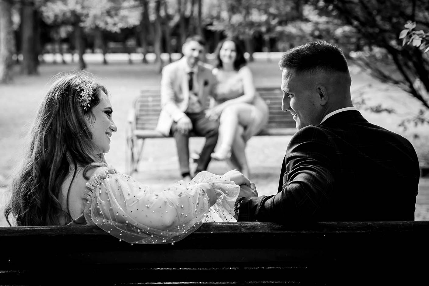 fotograf cununie civila, fotograf cununie civila sector 4